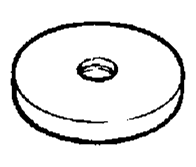 G04459500