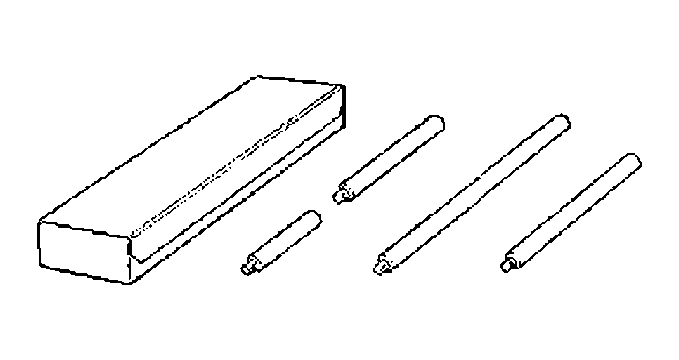 G04459505