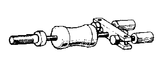 G04459543