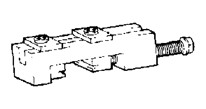 G04459567