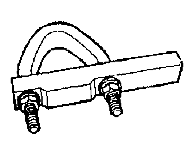 G04459568