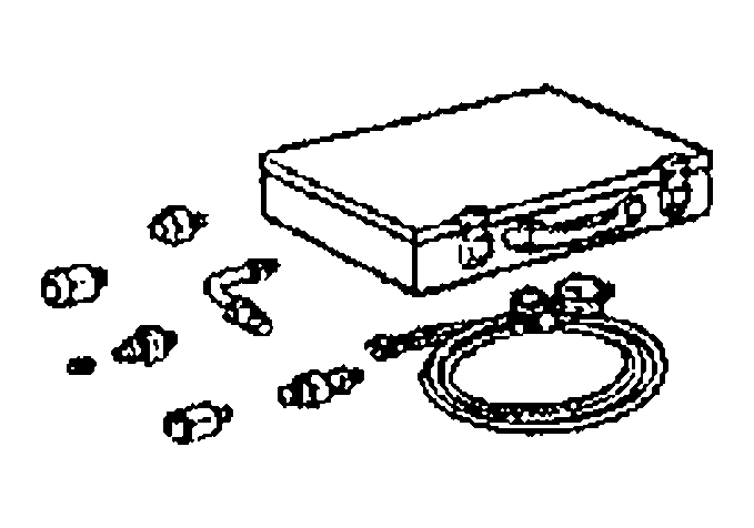 G04459581
