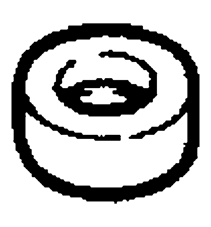 G04459592