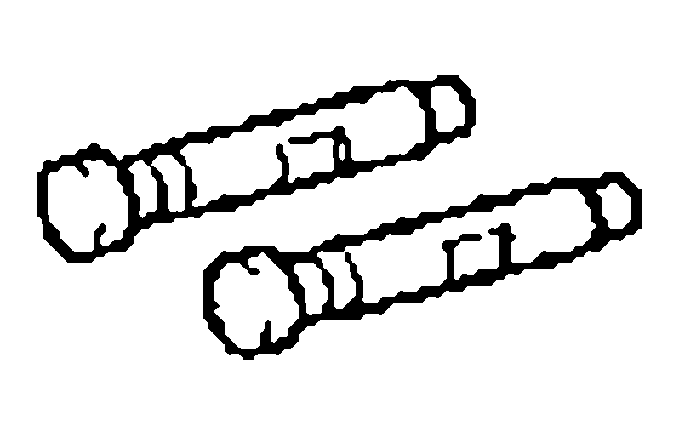 G04459635