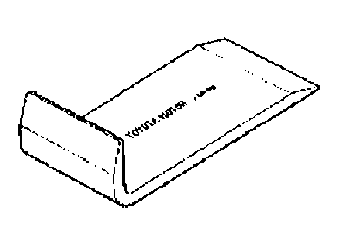 G04459654