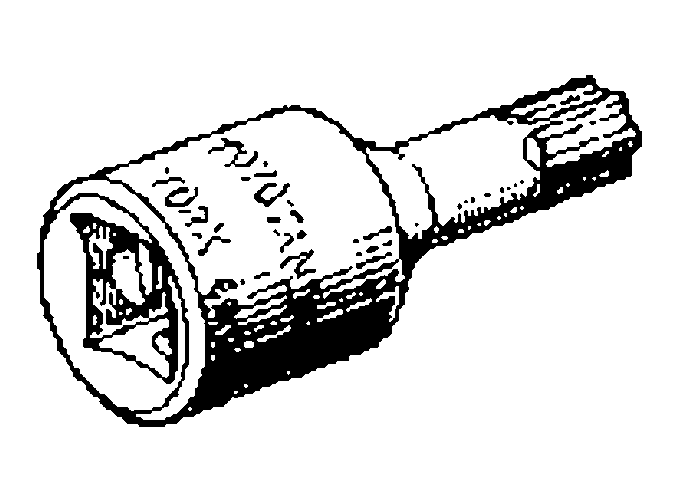 G04459684