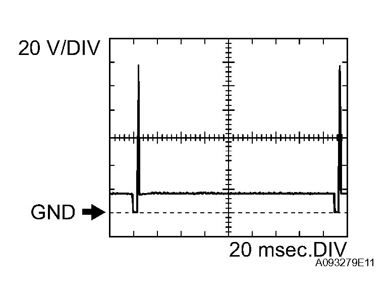 G04460533
