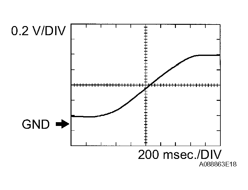 G04460537