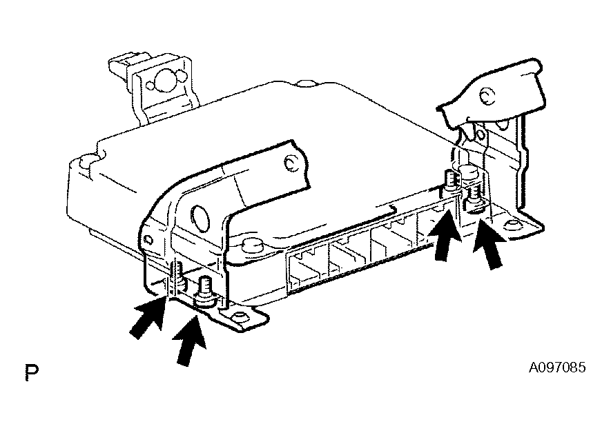 G04460917