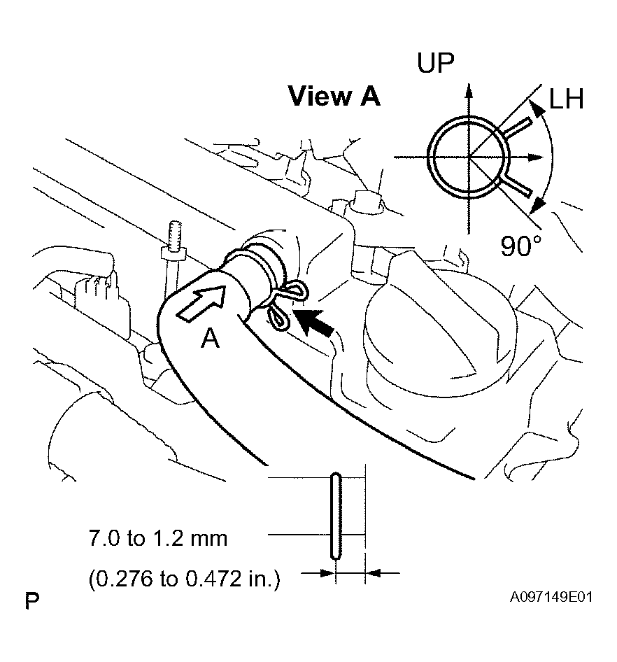 G04461831