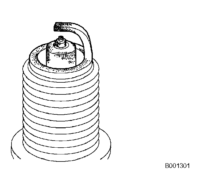 G04462388