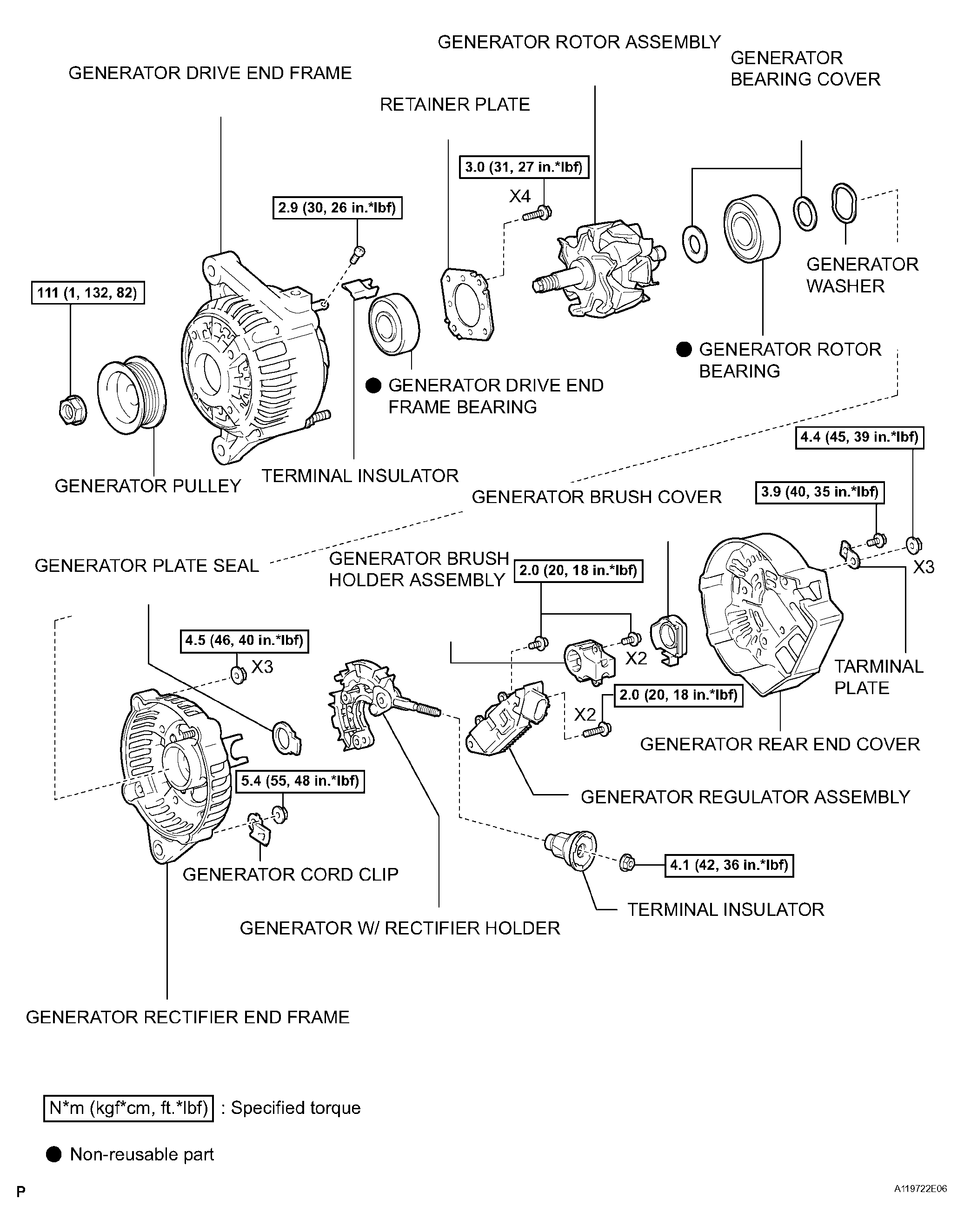 G04462518