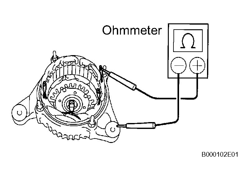 G04462537