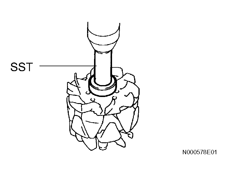 G04462539