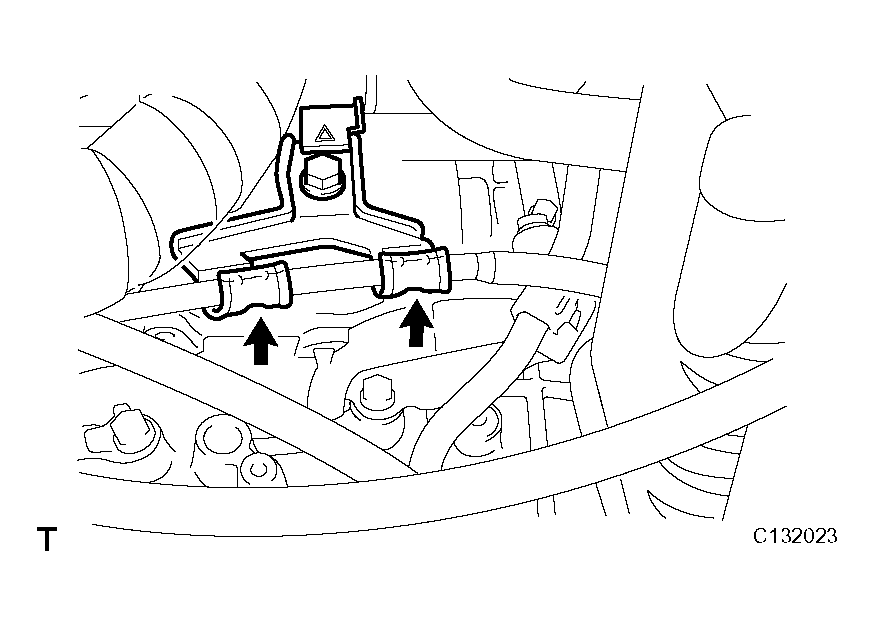 G04462700