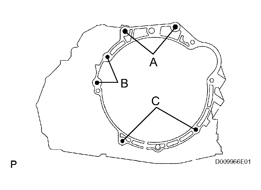 G04462794