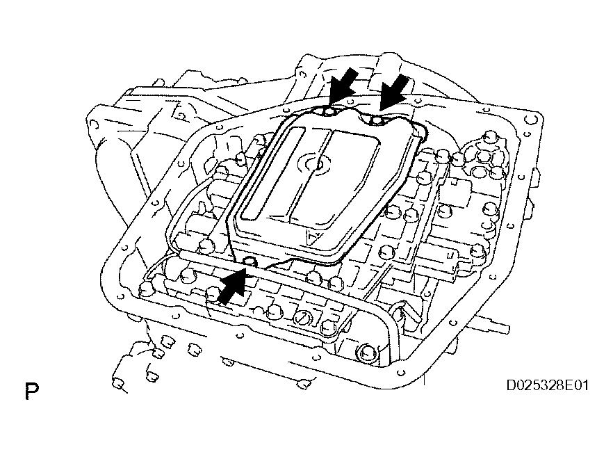 G04462827