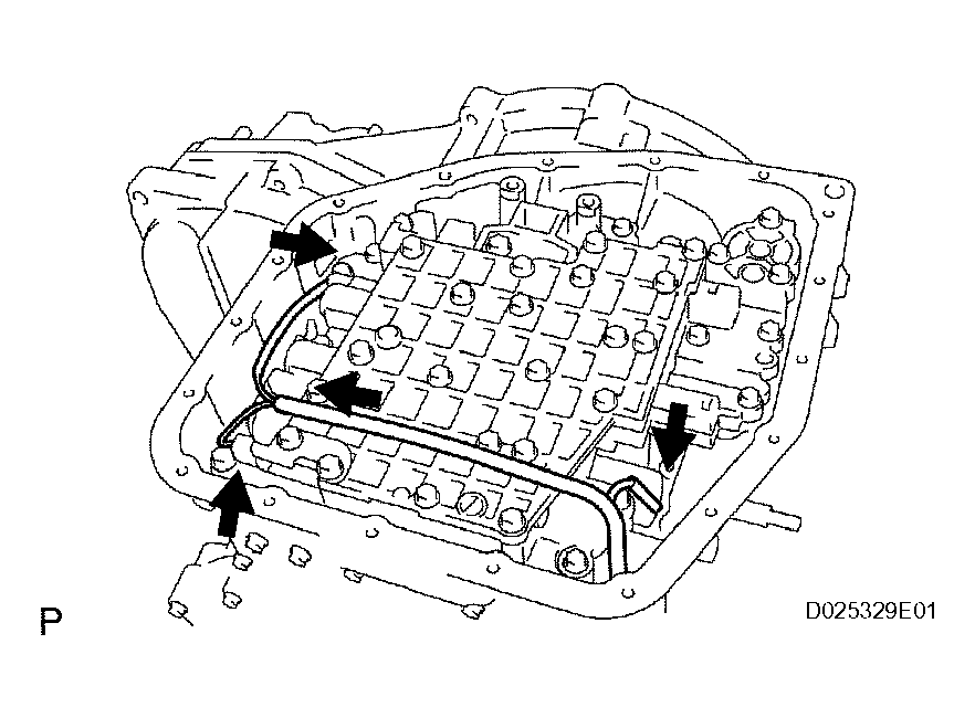 G04462829