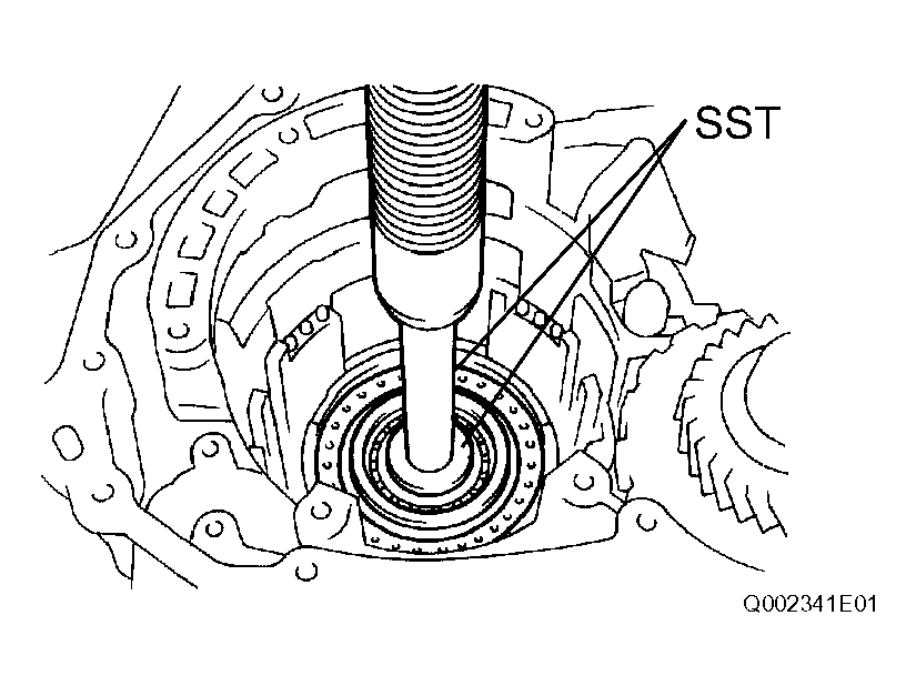 G04462887