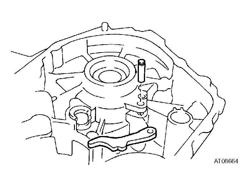 G04462904