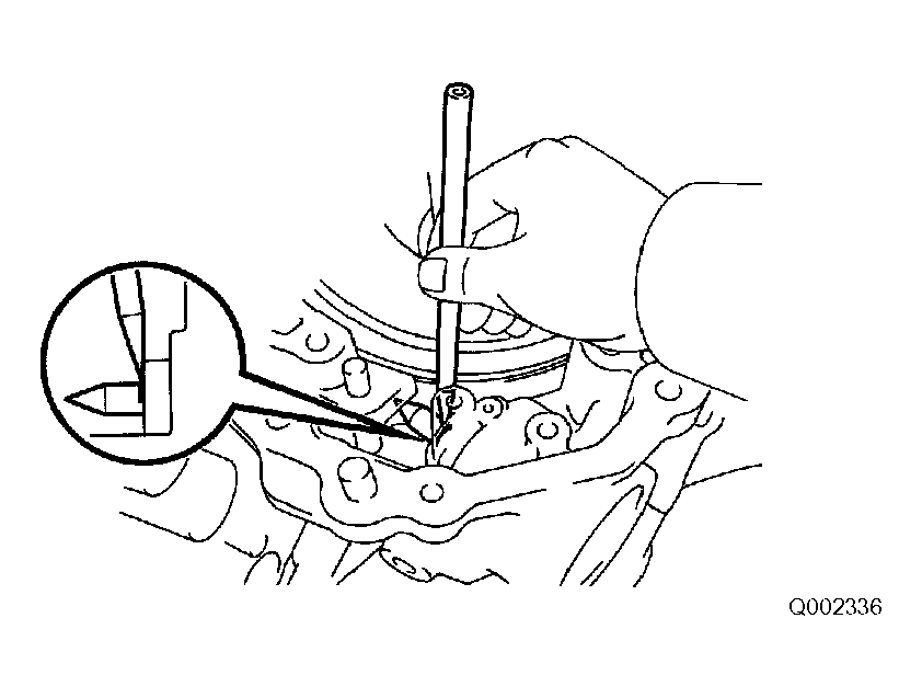 G04462923