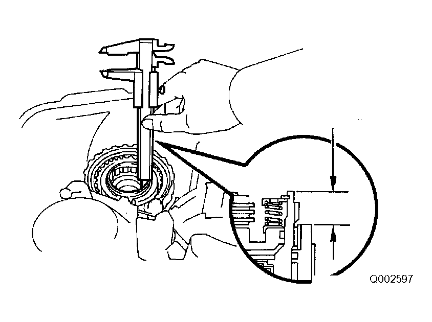 G04462938