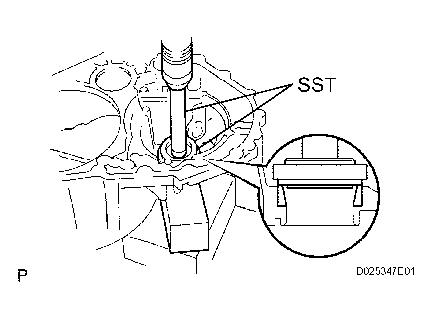 G04462956