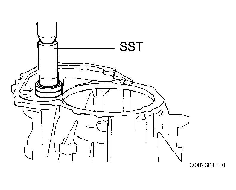 G04462959