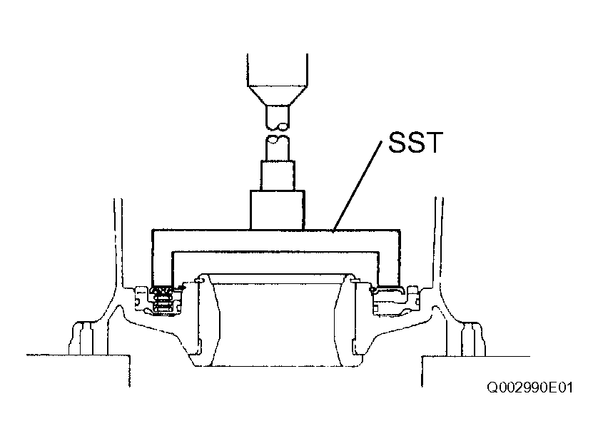 G04462998
