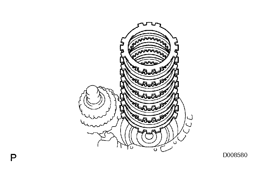 G04462999