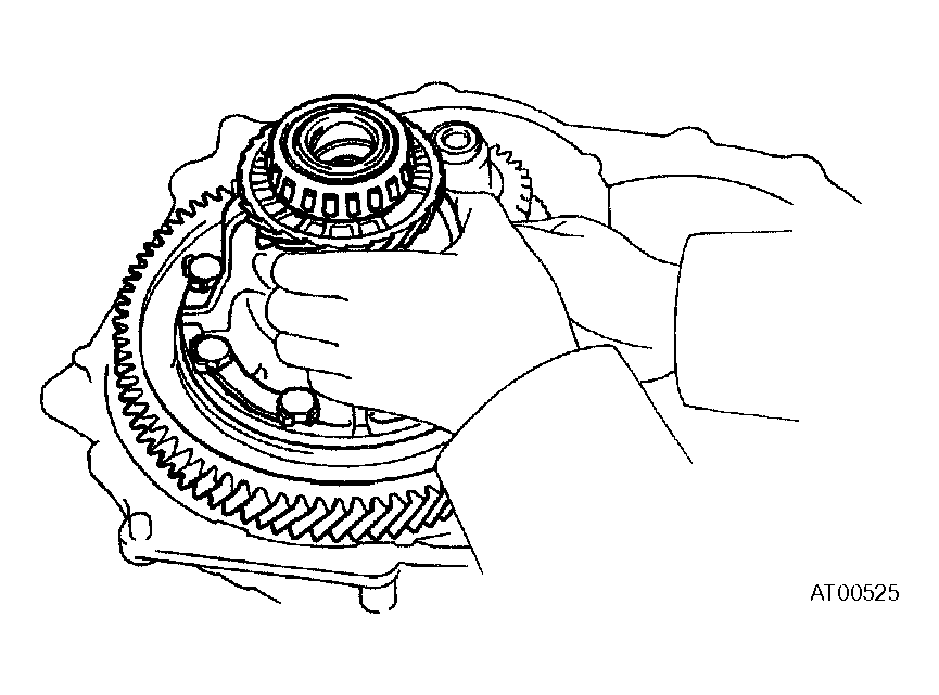G04463040