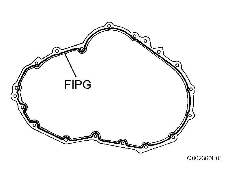 G04463041