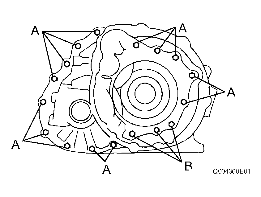 G04463042