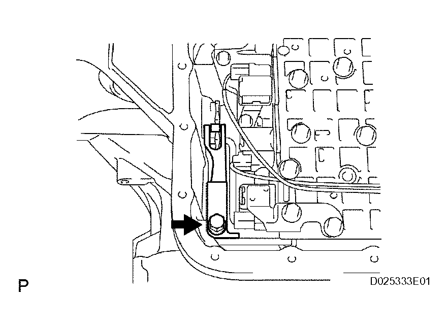 G04463057