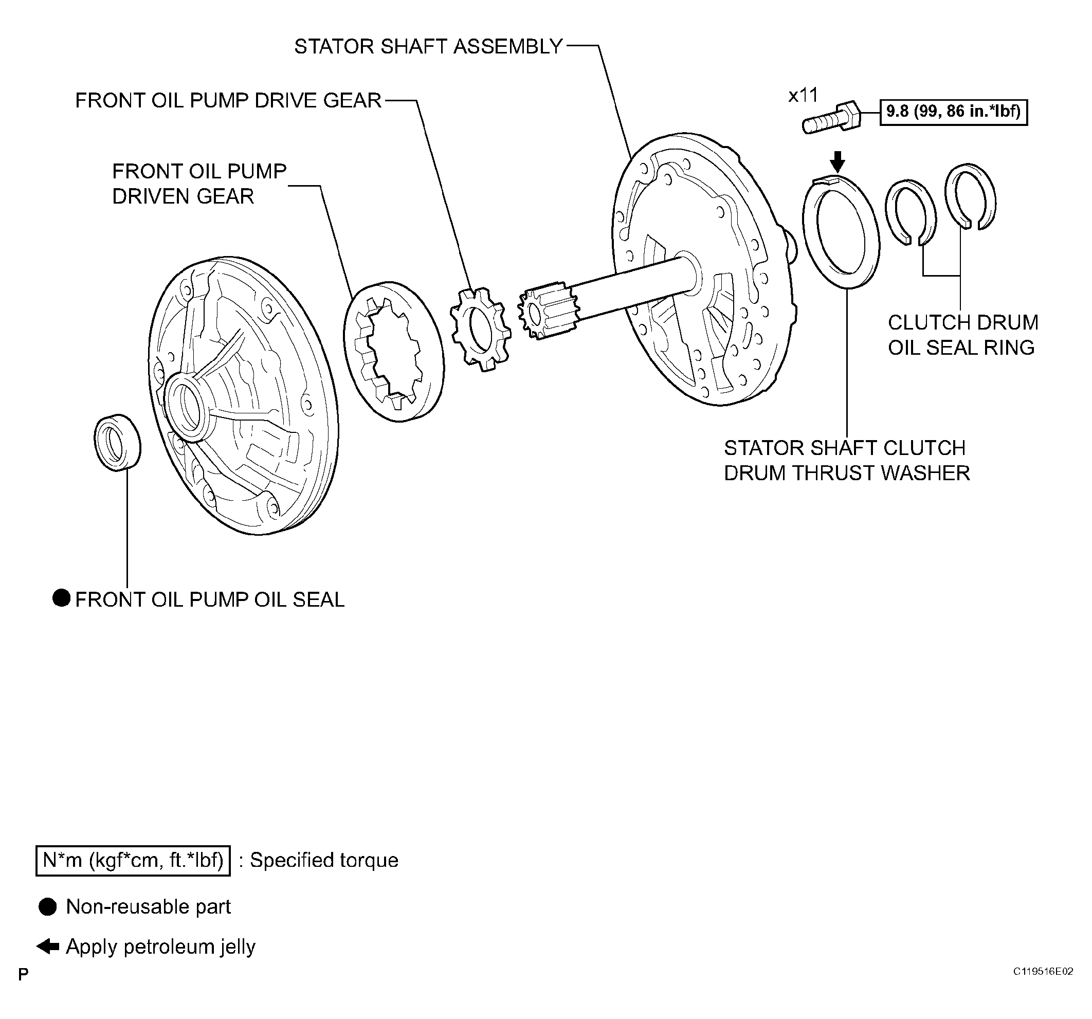 G04463066