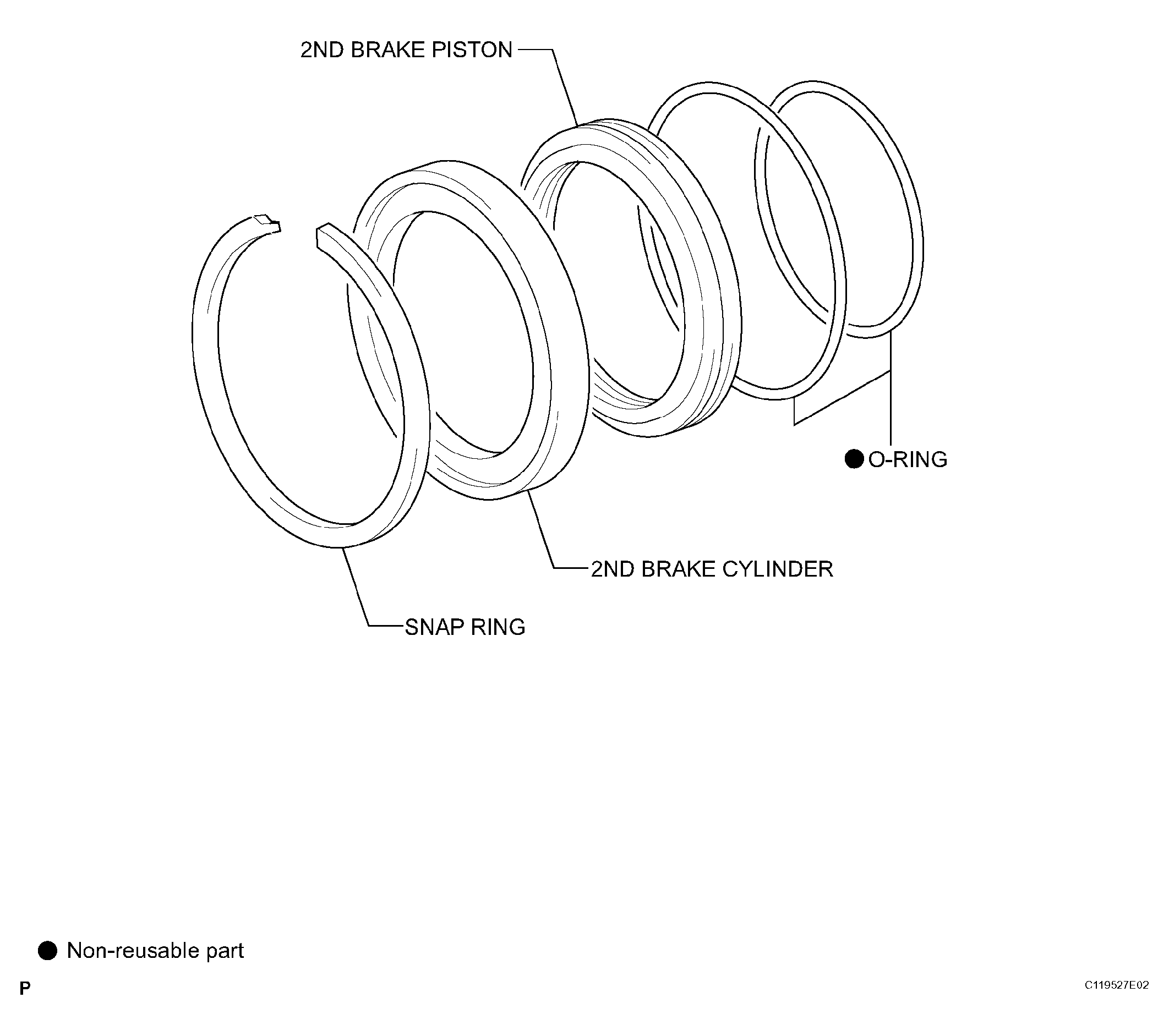 G04463102