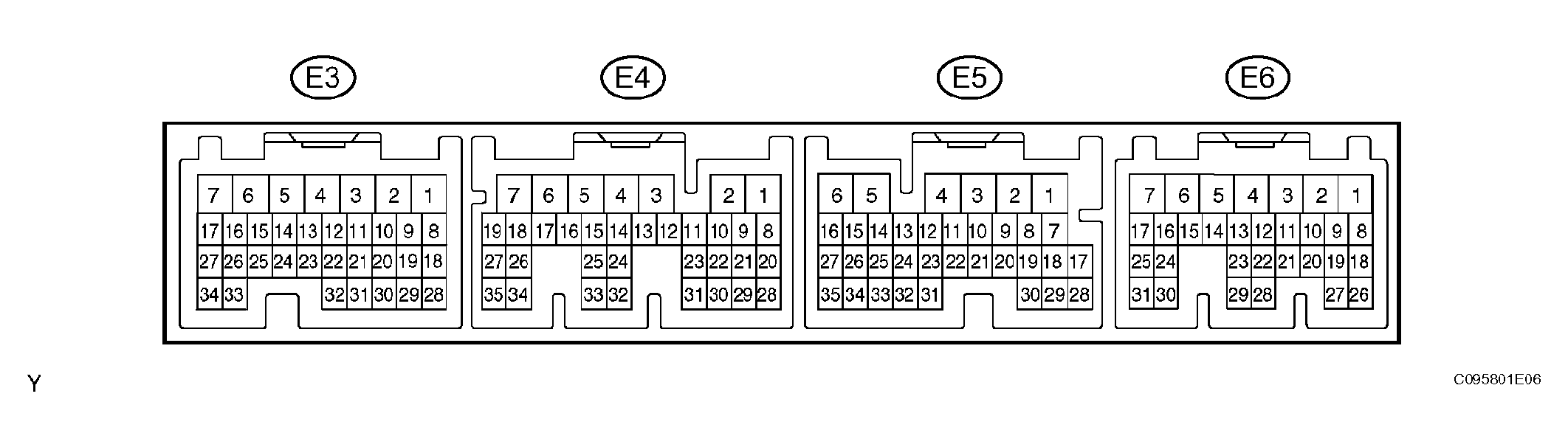 G04463237
