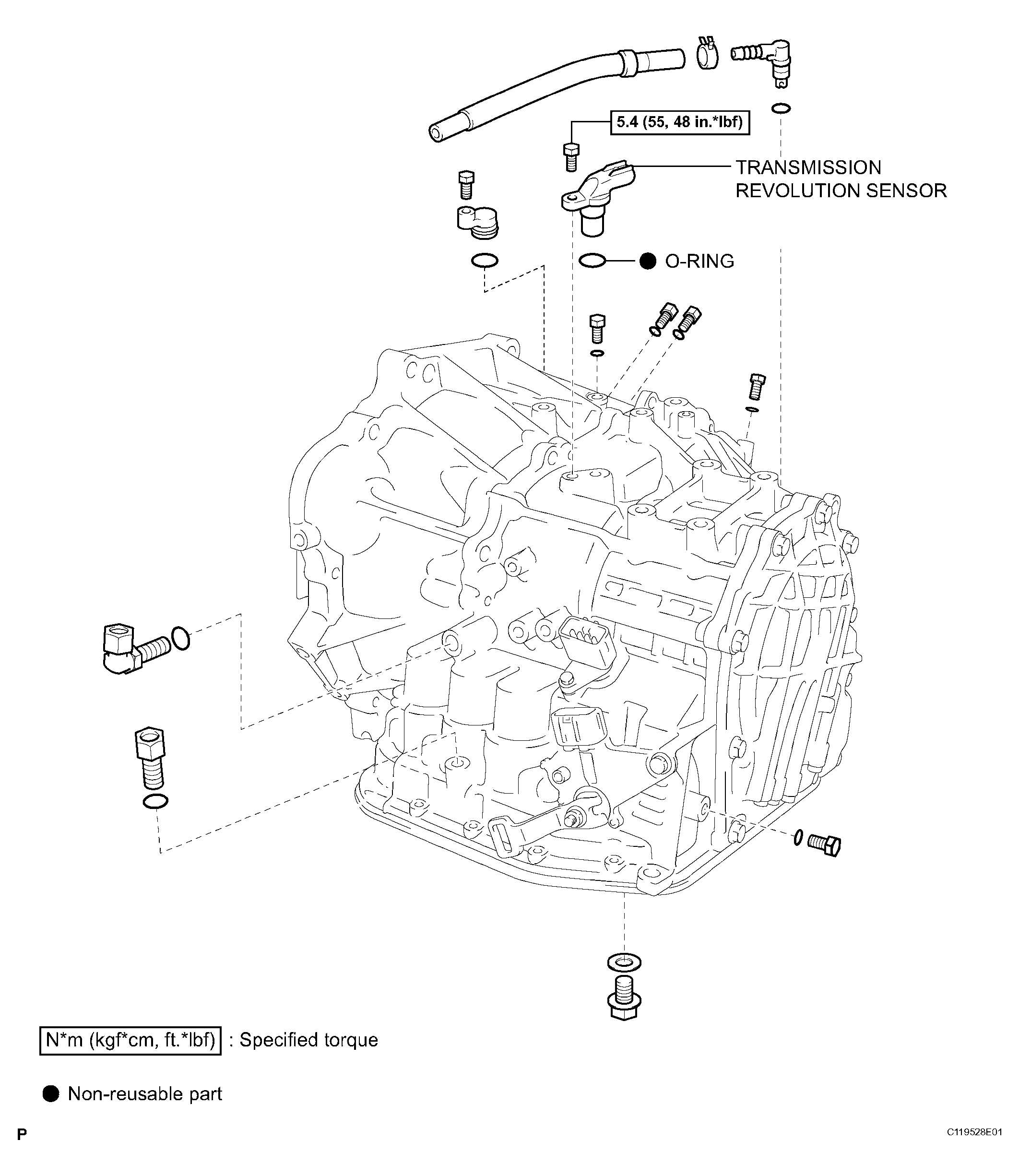 G04463293