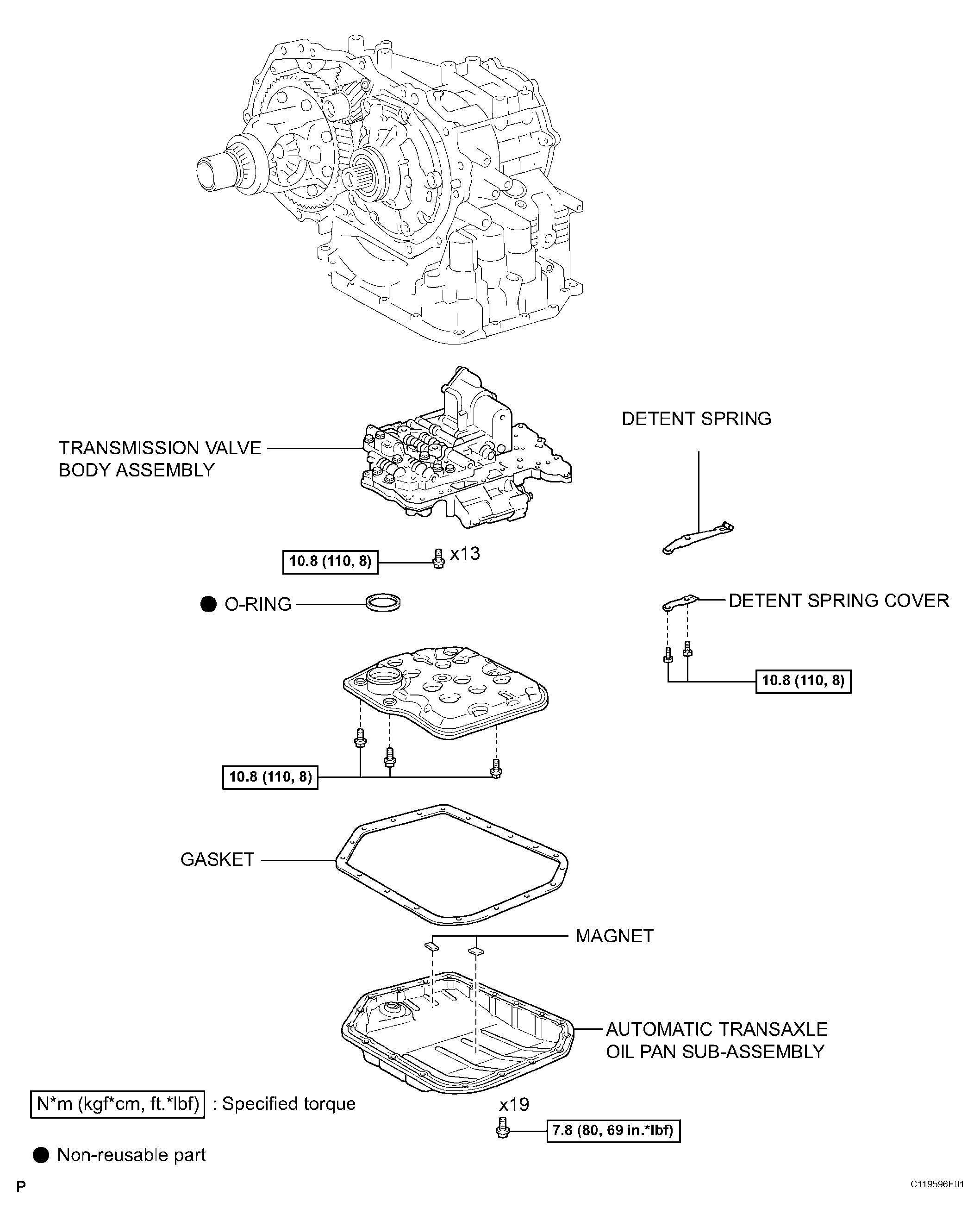 G04463309