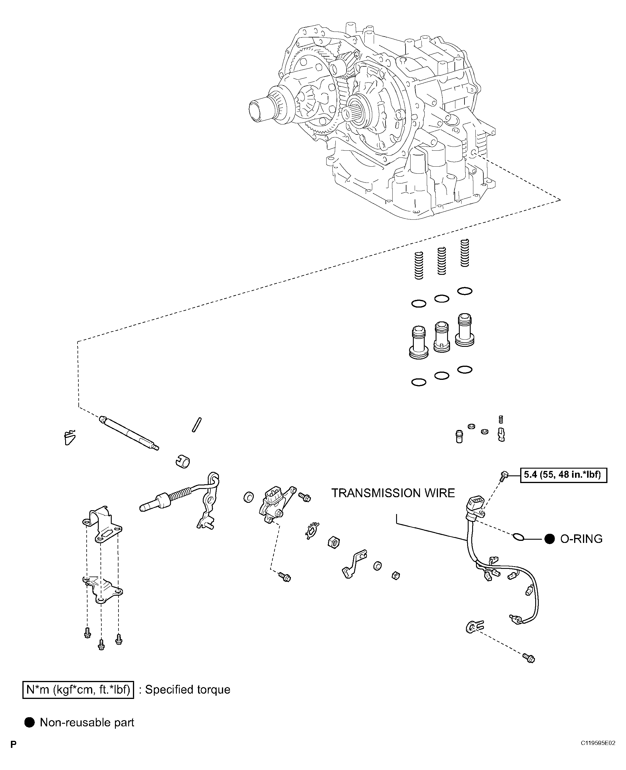 G04463310