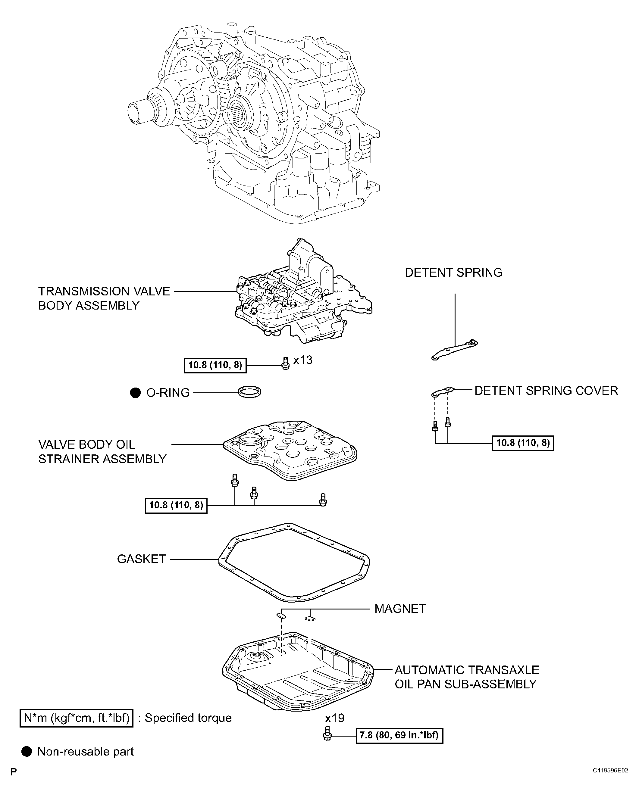 G04463315