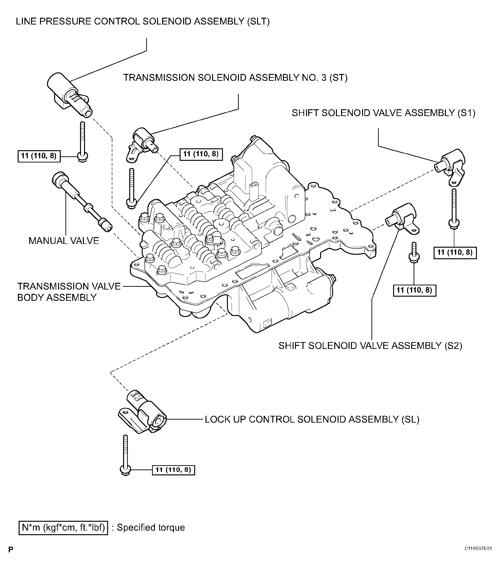 G04463316