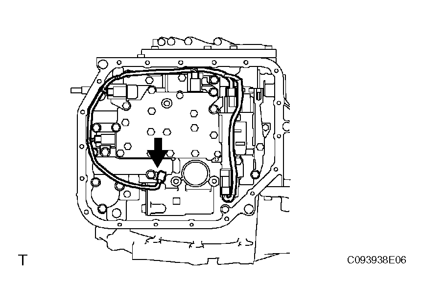 G04463333