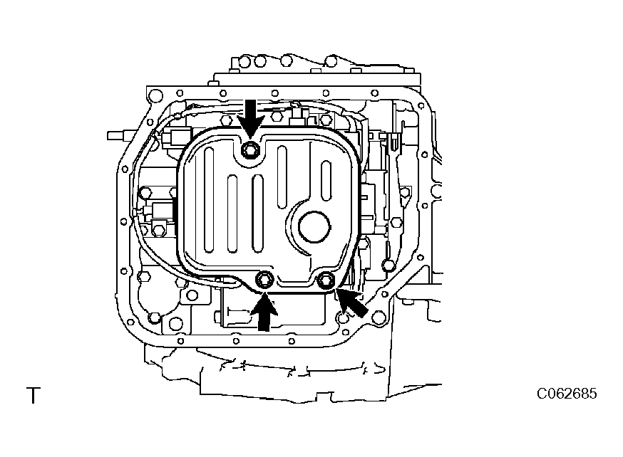 G04463335