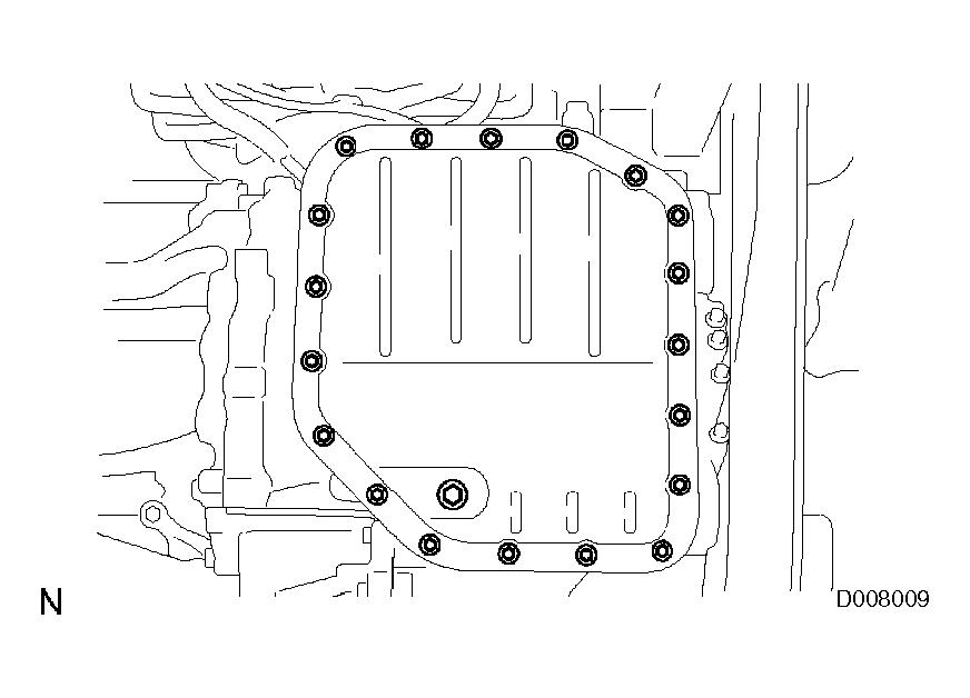 G04463337