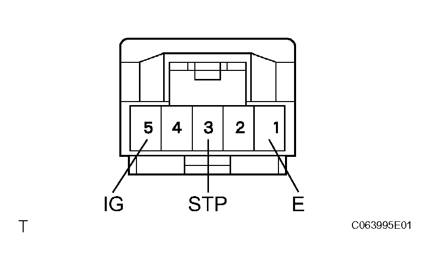 G04463338