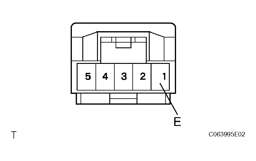 G04463339