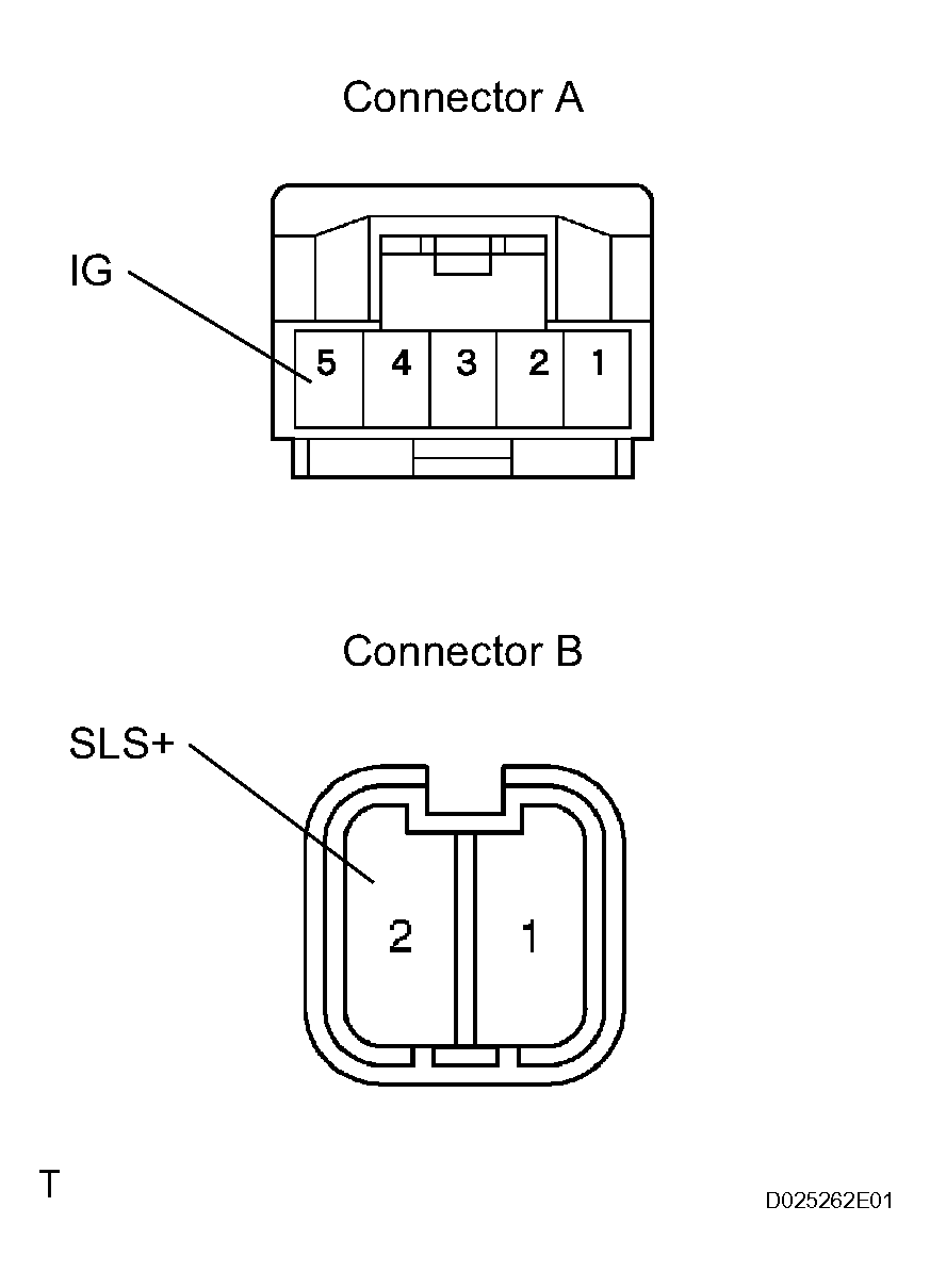 G04463340
