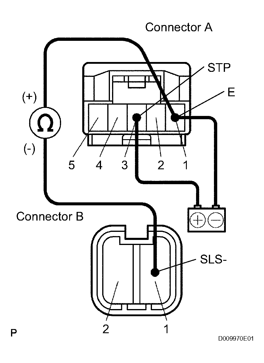 G04463341