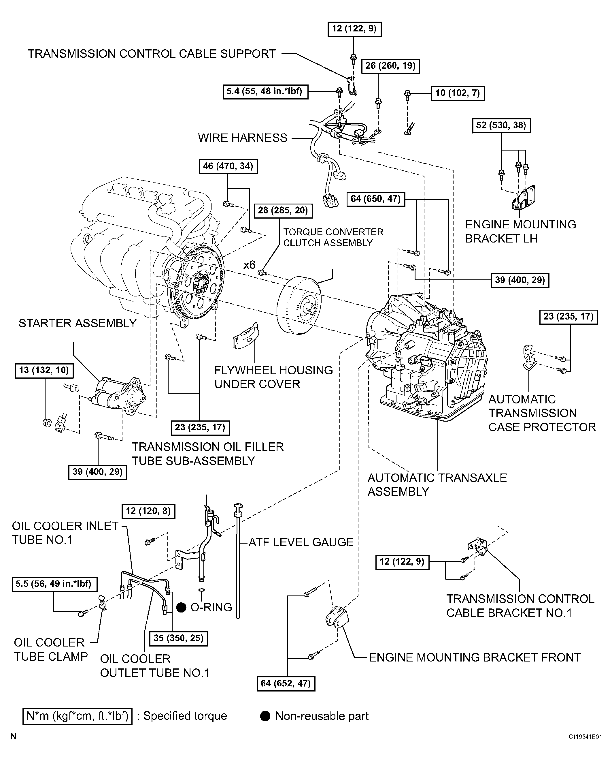 G04463431